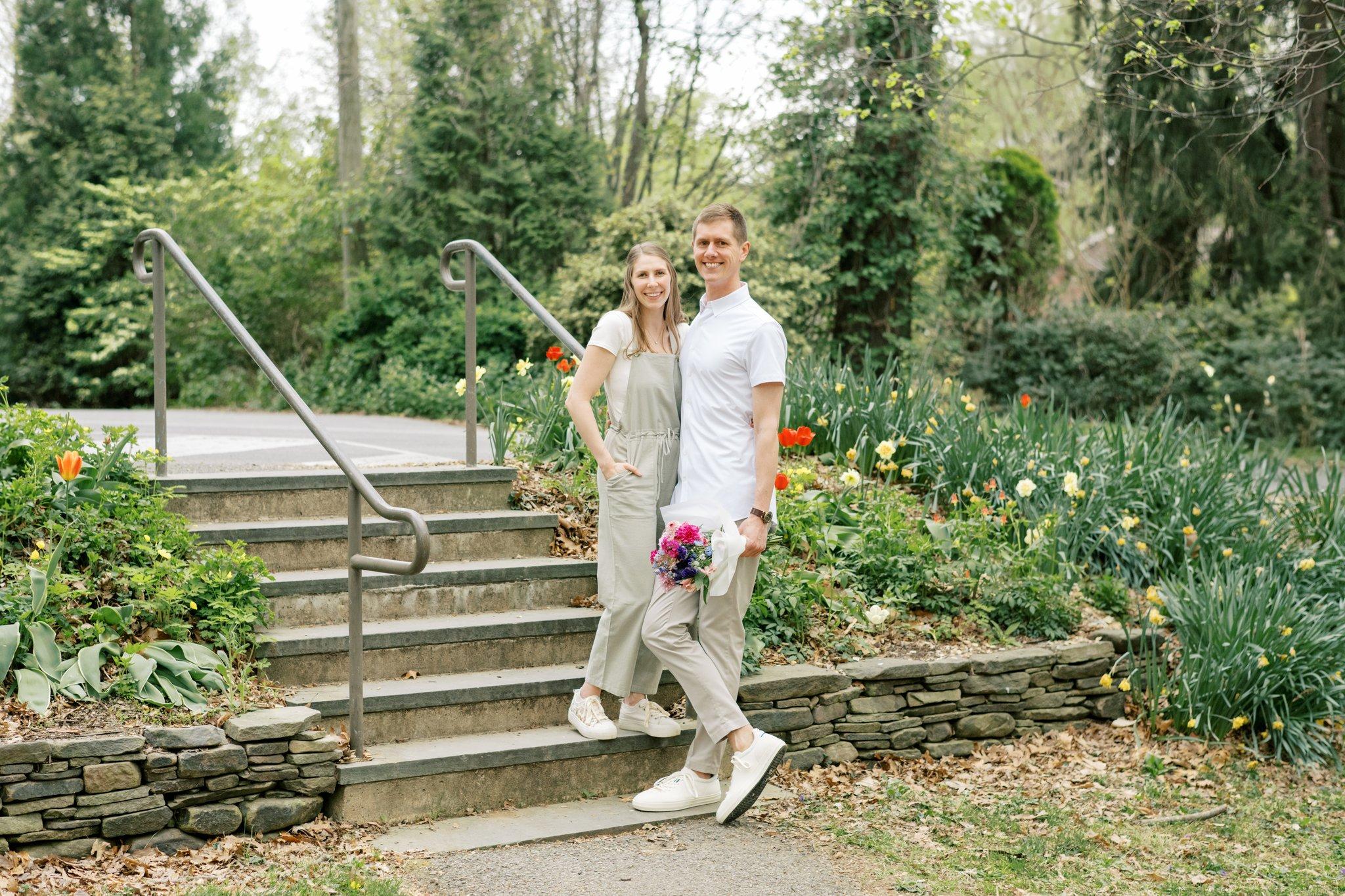 The Wedding Website of Nickie Griesemer and Jordan Brooks