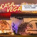 Casa Vega