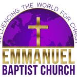 Emmanuel Baptist Church