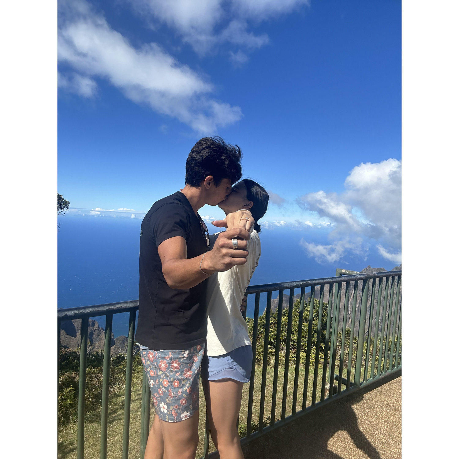 Kauai