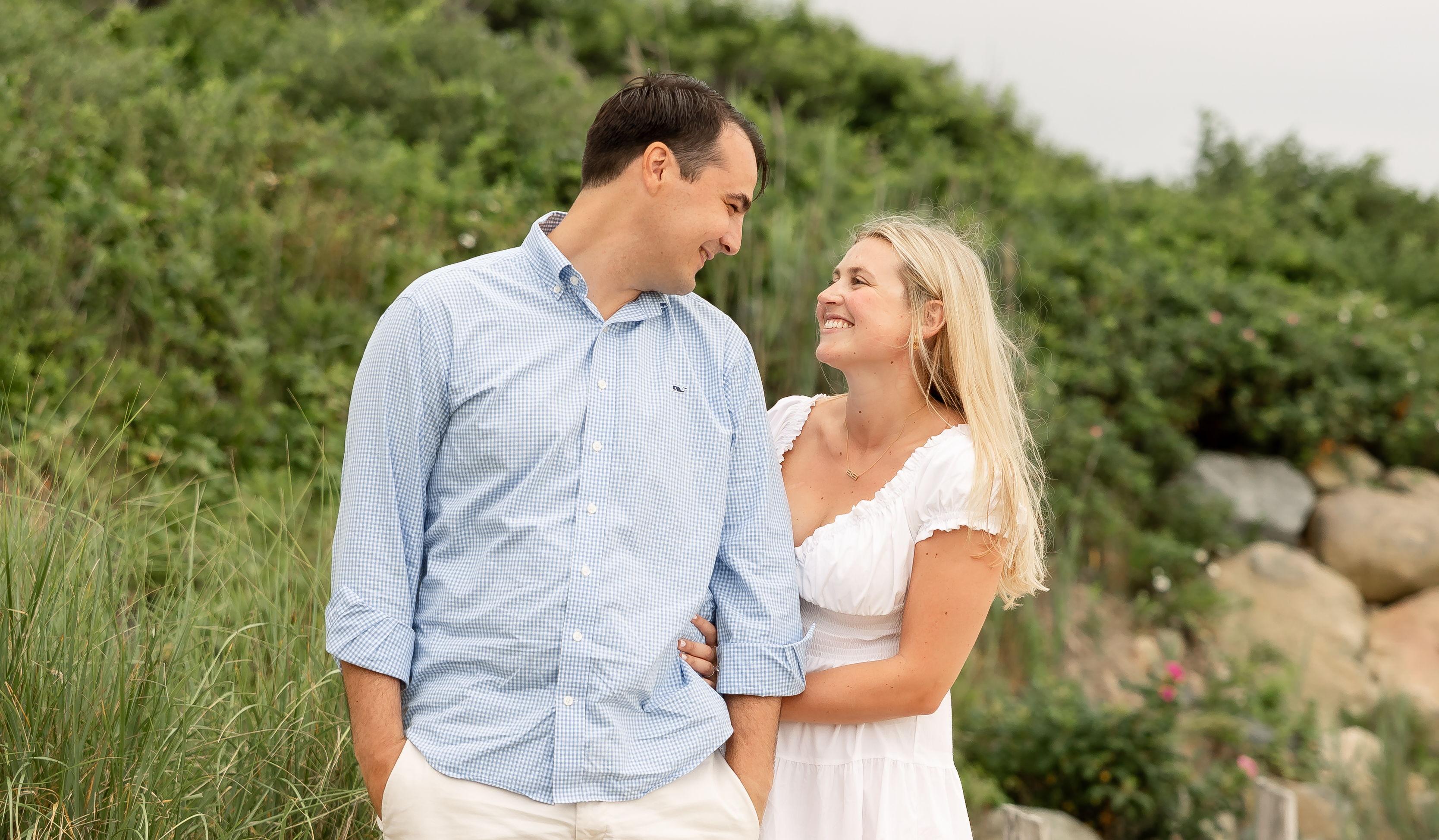 Hero Slideshow Image 4