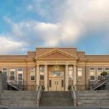 Ivywild School