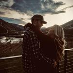 Rivaura Estate Vineyard and Winery