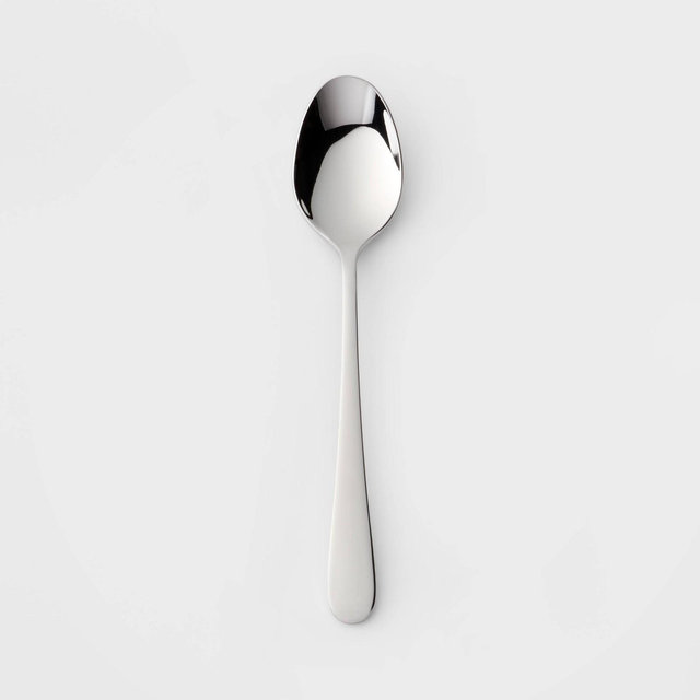 Harrington Teaspoon - Threshold™