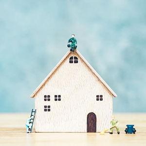 Home Renovation Fund