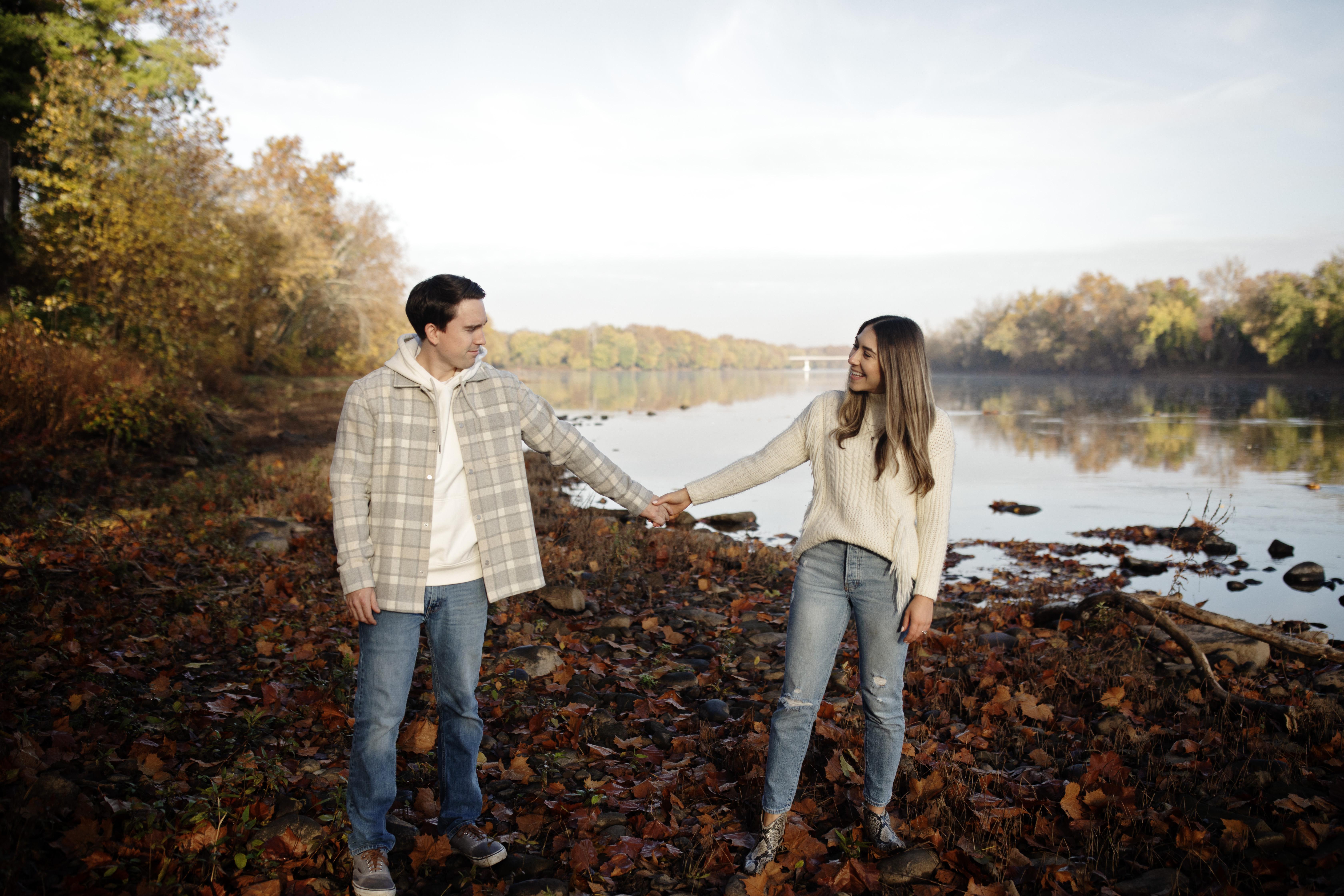 The Wedding Website of Stacia Simons and CJ Snyder