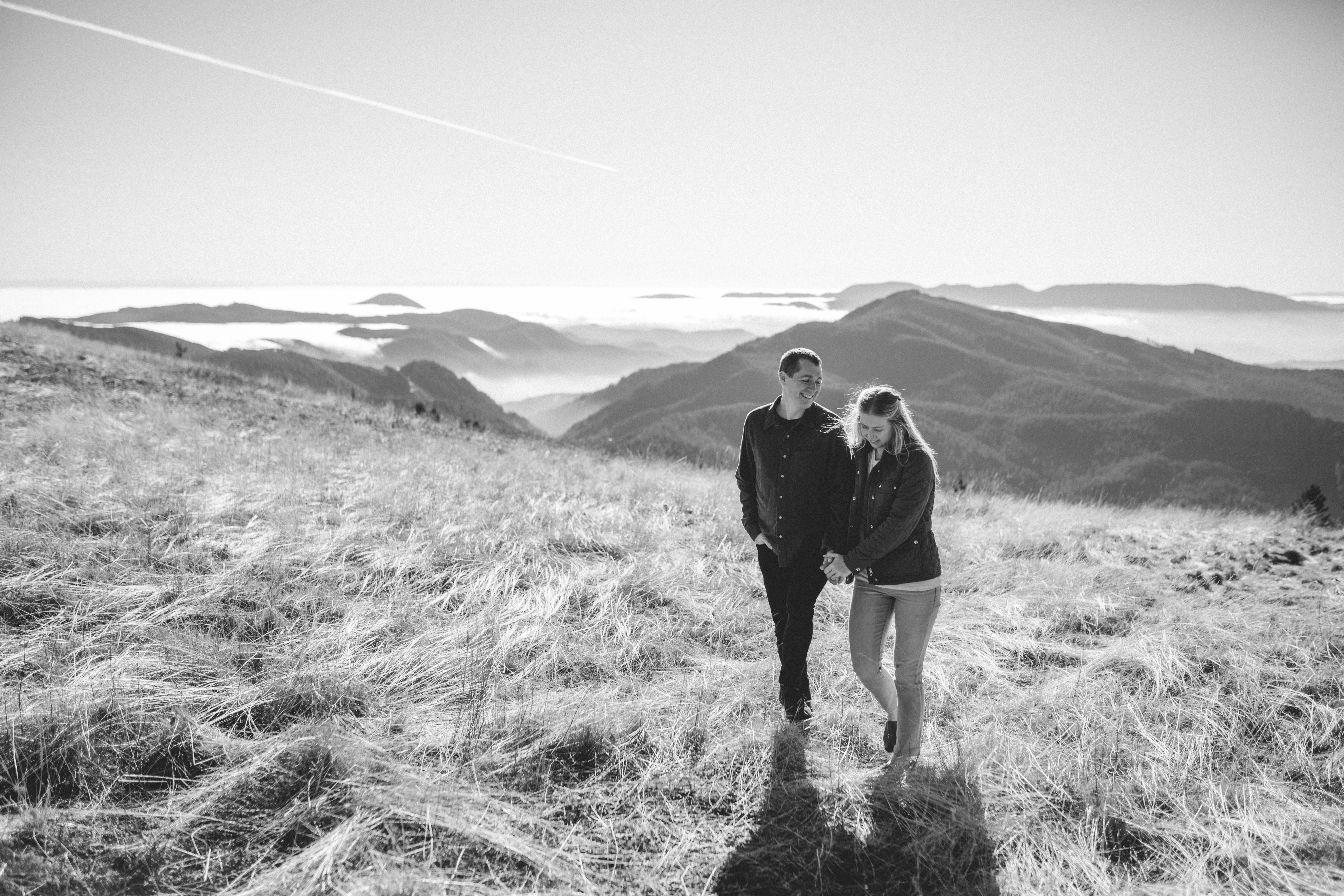 9de2c5b1-b7cf-4517-a1f8-589502381ca6