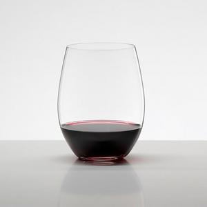 Riedel - O Bordeaux Value Pack