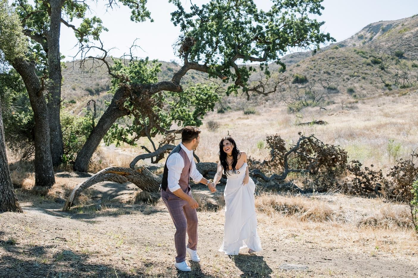 The Wedding Website of Brittany Jo Barragan and Ethan Craig Wolf