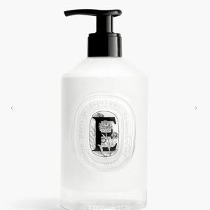 Velvet Hand Lotion | Diptyque Paris