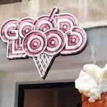 Good Lood Kazimierz