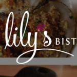 Lily's Bistro