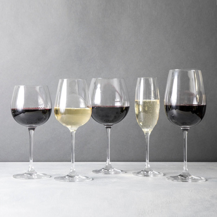 2020 starbucks valentine's day cups Starbucks China 2026 Pupu Duck Valentine's Day series heart-shaped bottom  glass 500ml 17.6oz