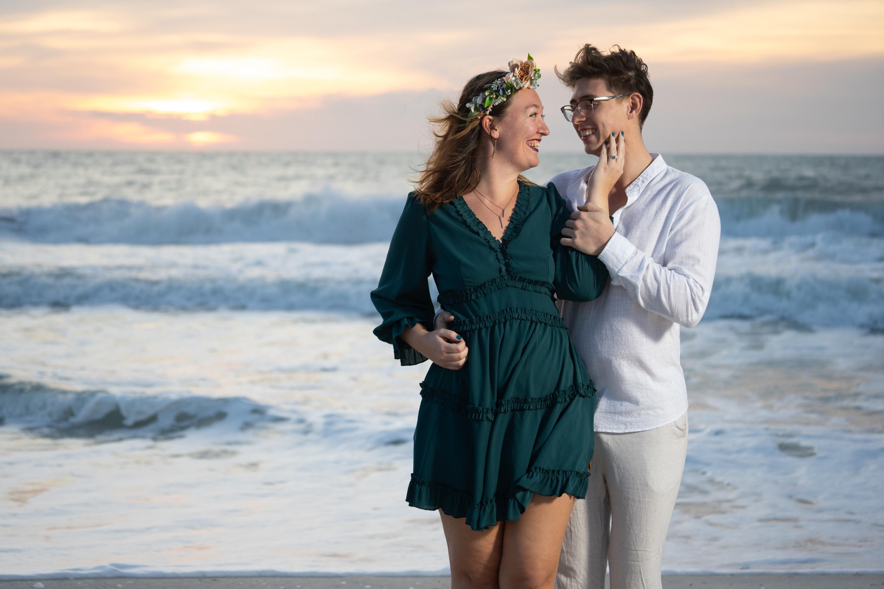 9de37603-37f0-4480-862c-23dde1a72d9f