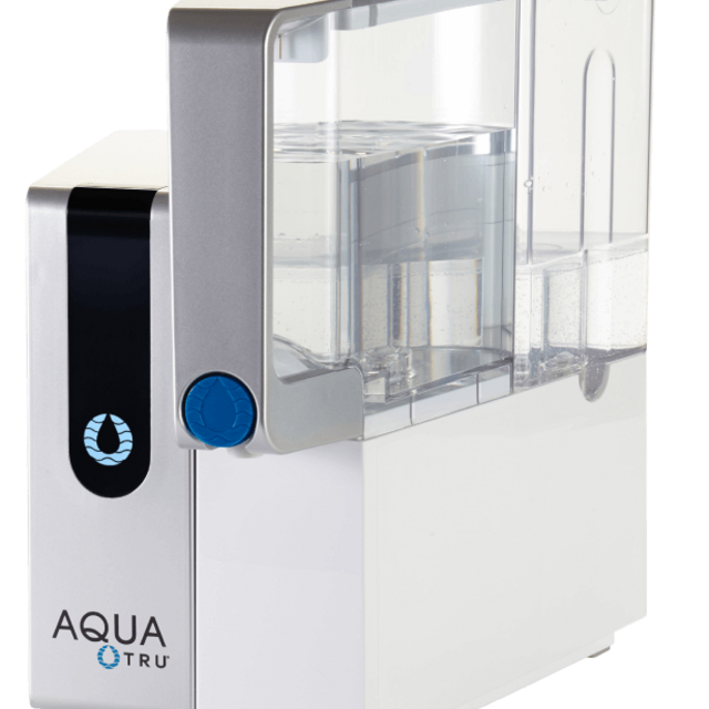 AquaTru Classic