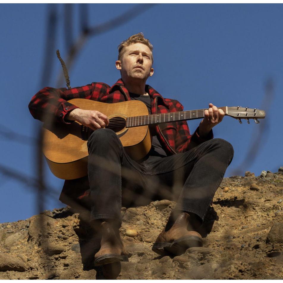 Music/talent show sound: Kyle, friend through his video work with Story Gorge (Sean), music jams with Scott, Fella's fire, and all-around amazingly kind, humble and generous human.