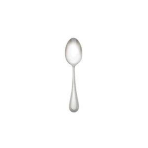 Lyndon Buffet Spoon