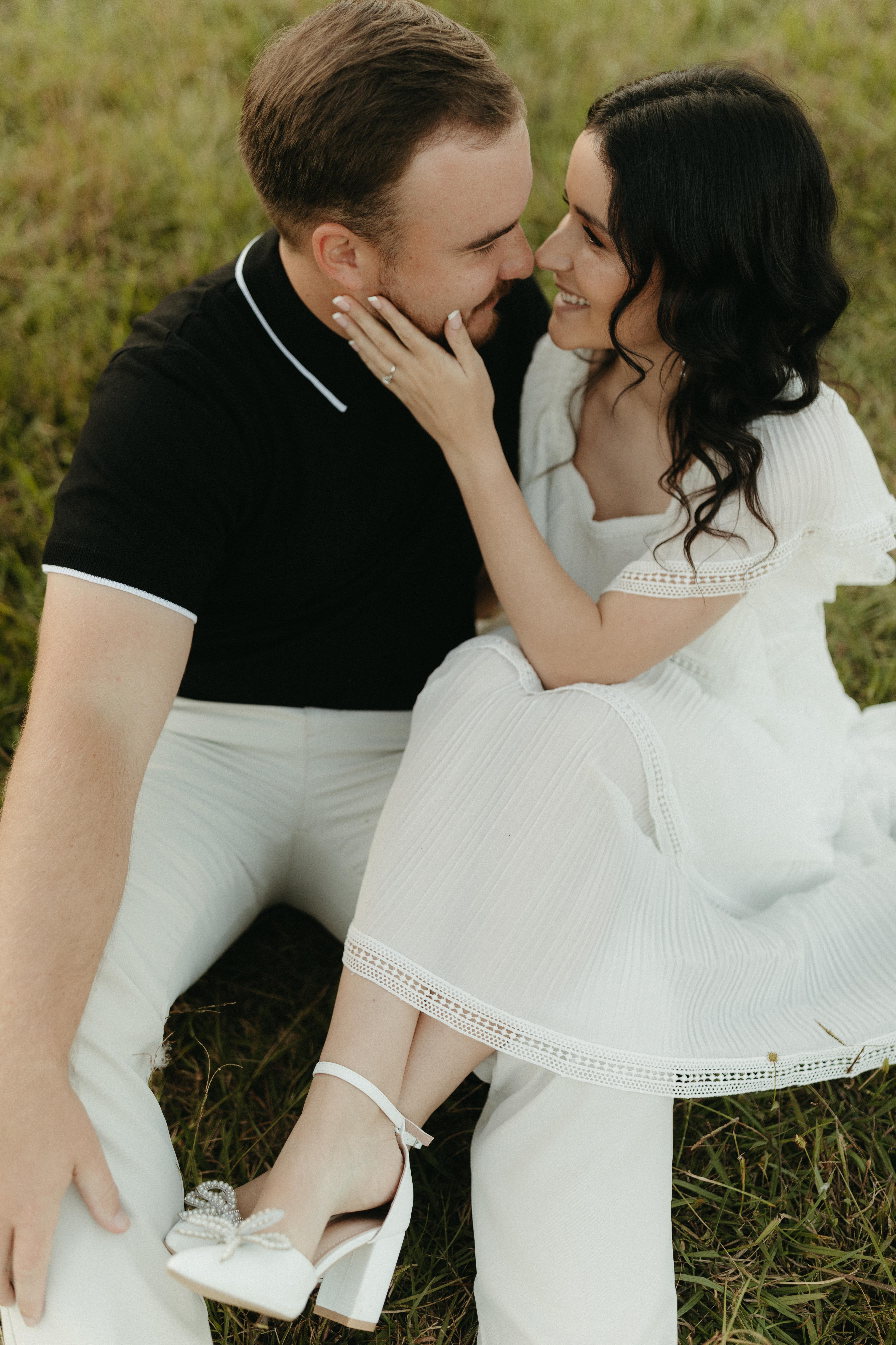 The Wedding Website of Lauren Estes and Matthew Nelson