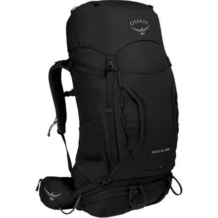 Osprey Packs Kestrel 68 Backpack
