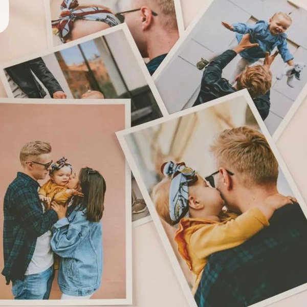 Picture printing
