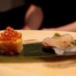 Zen Sushi & Grill