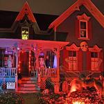 Tillson Street