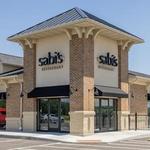 Red Brick Commons at Firestone Farms (Multiple Restaurants)
