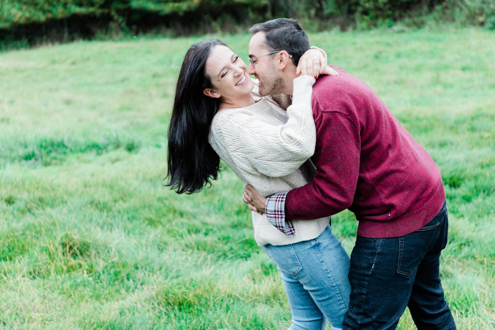 The Wedding Website of Katie Wright and Matthew Udasin