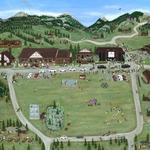 YMCA of the Rockies