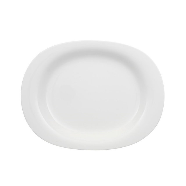 Villeroy & Boch New Cottage Serving Dish, 16 1/2"