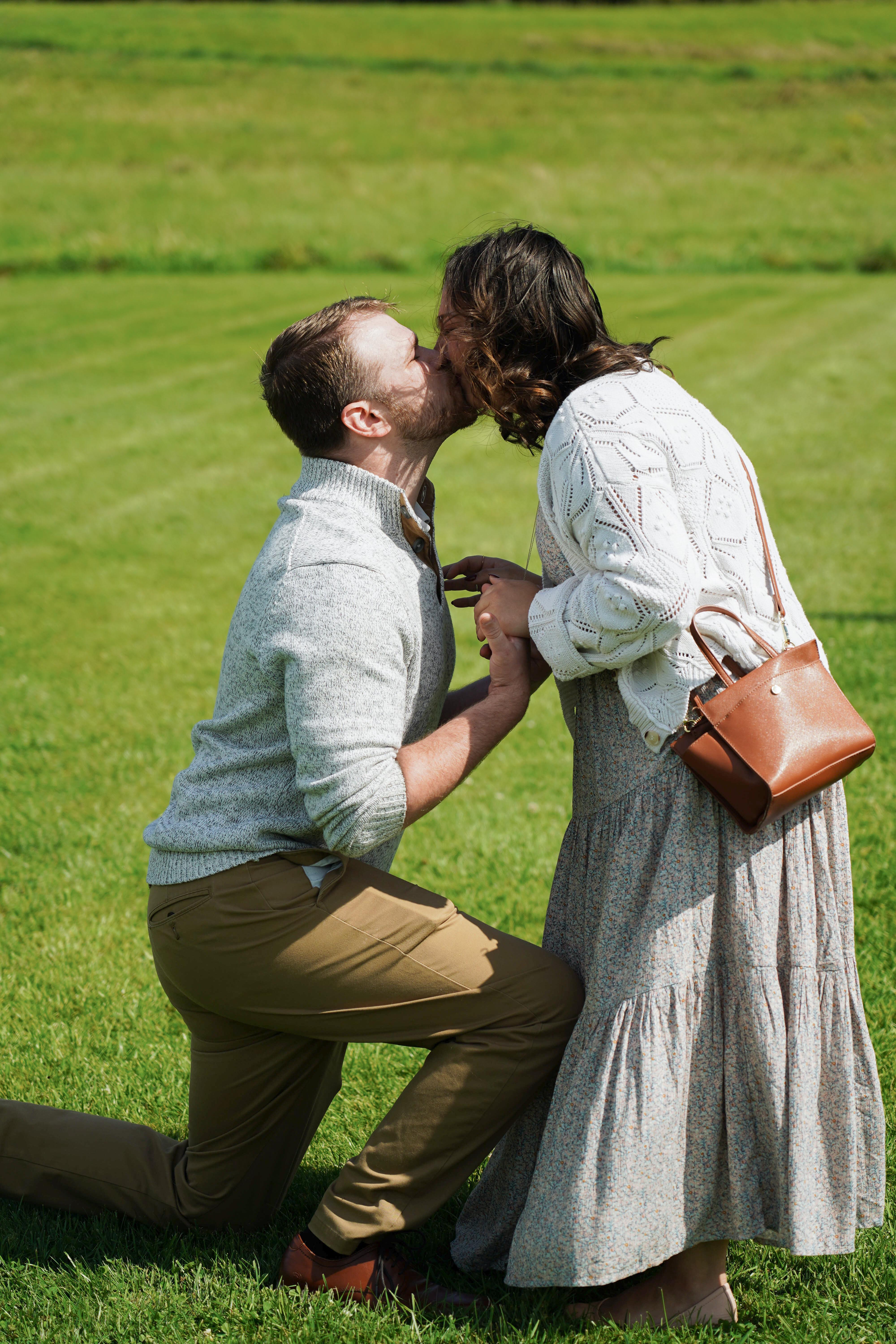 The Wedding Website of Kaylee Desmond and Christian Rogers