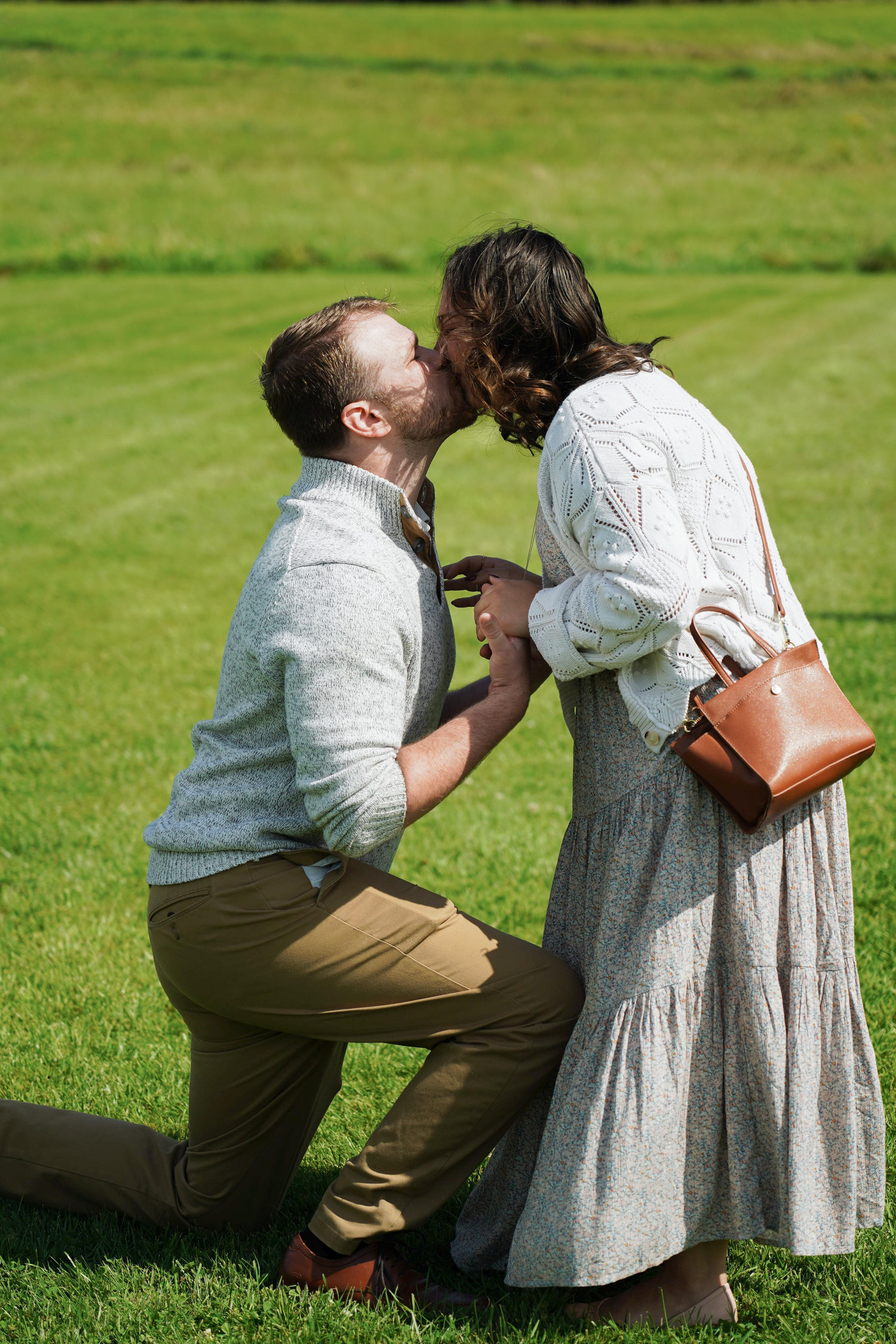 The Wedding Website of Kaylee Desmond and Christian Rogers