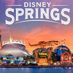Disney Springs