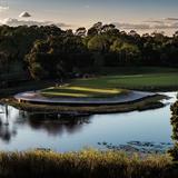 Las Colinas Golf Course
