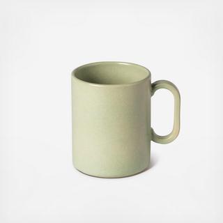 Redonda Mug, Set of 2