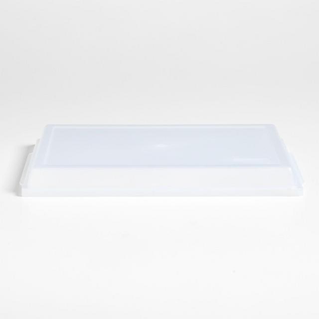 Crate & Barrel 9"x13" Baking Pan Lid