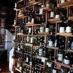 Whispering Vine MidTown