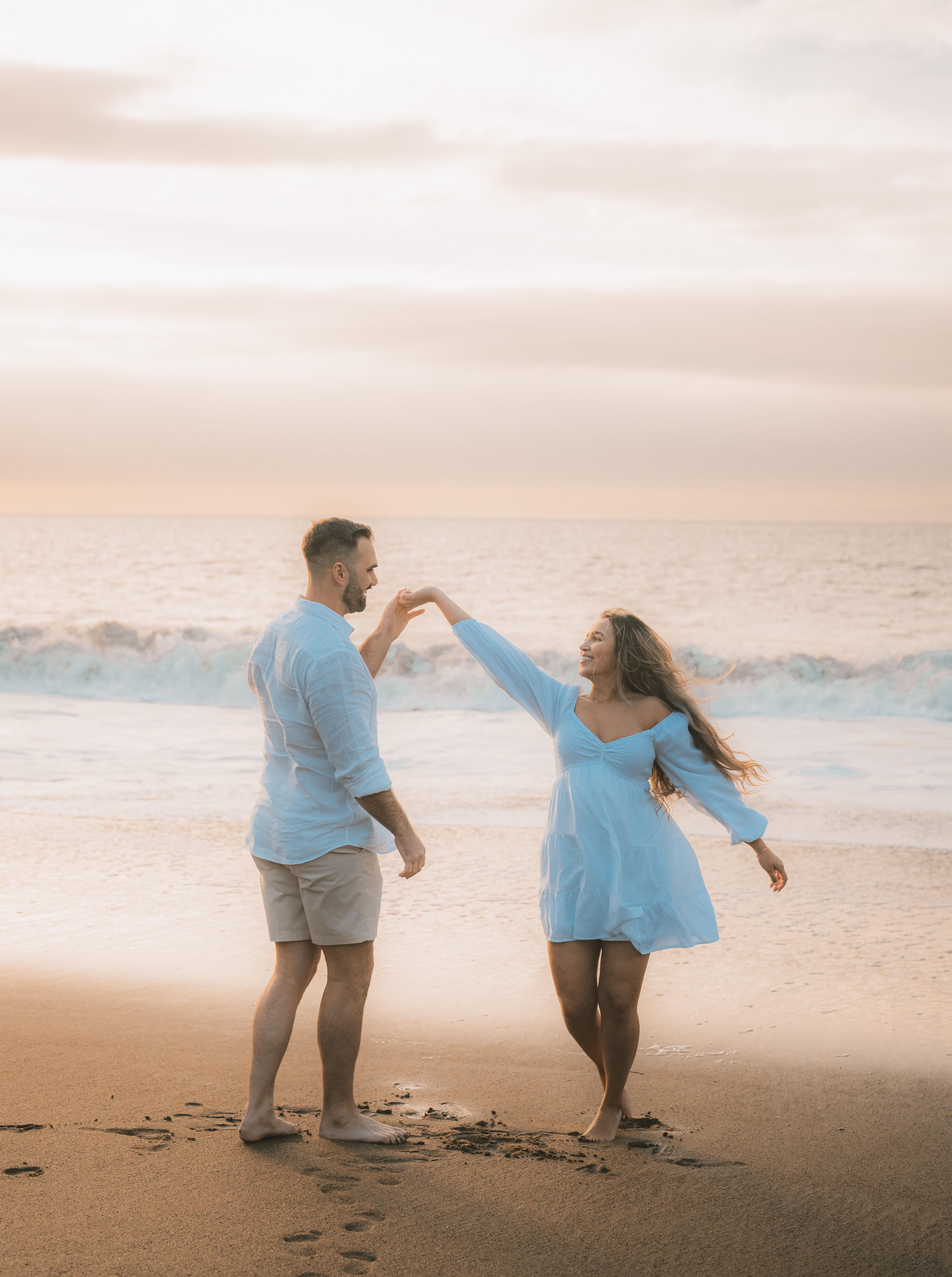 The Wedding Website of Natalia Botero and Hunter Mitchell