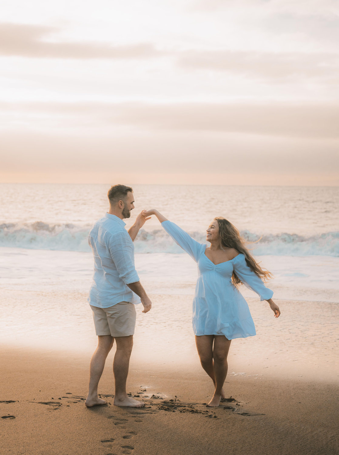 The Wedding Website of Natalia Botero and Hunter Mitchell