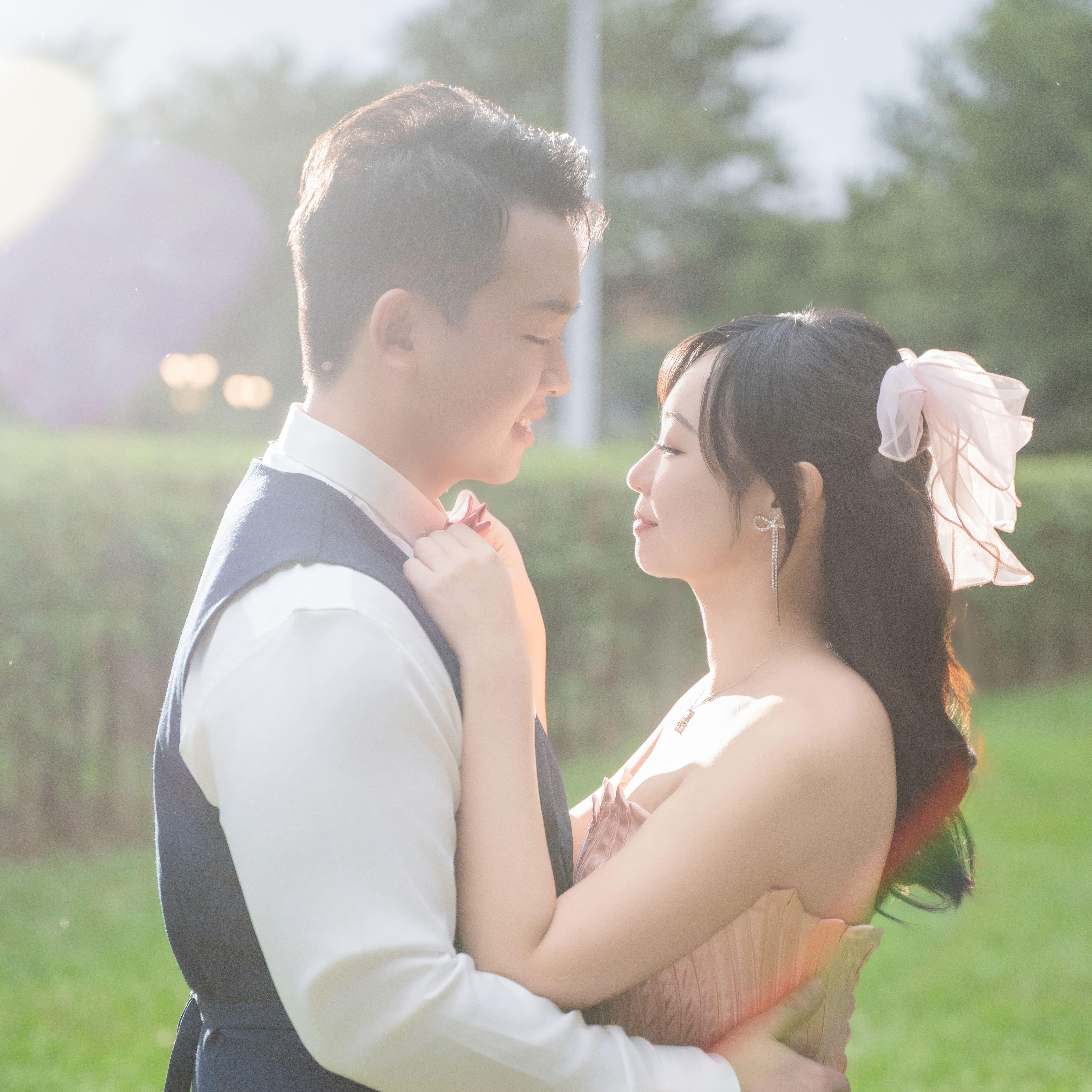 Hero Slideshow Image 3