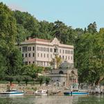 Villa Carlotta