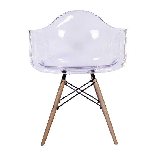 Arm Chair