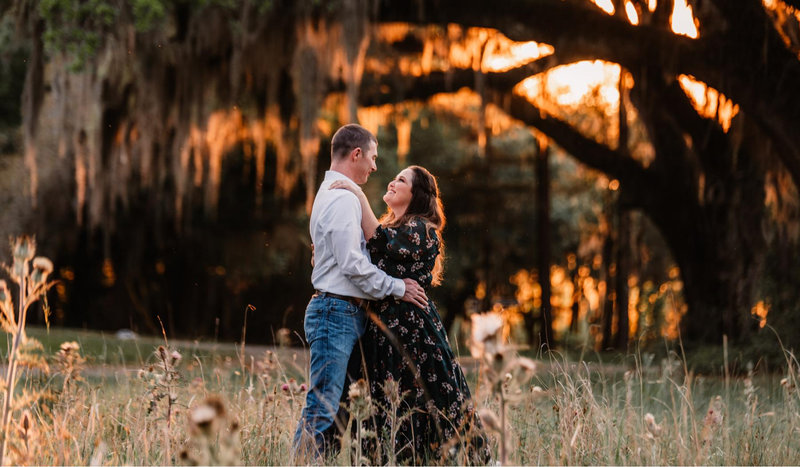 Cassandra Graber and Anthony Robson's Wedding Website