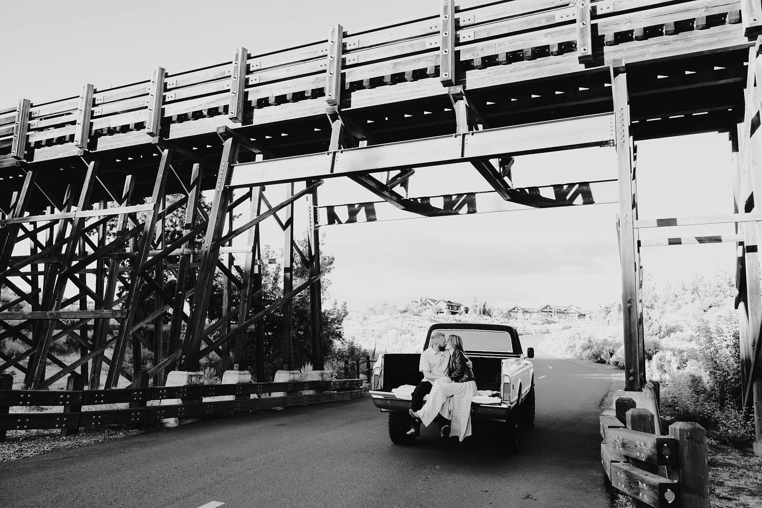 The Wedding Website of Kadie Fricke and Jeff Andrews
