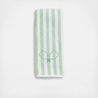 Pickleball Tennis Towel