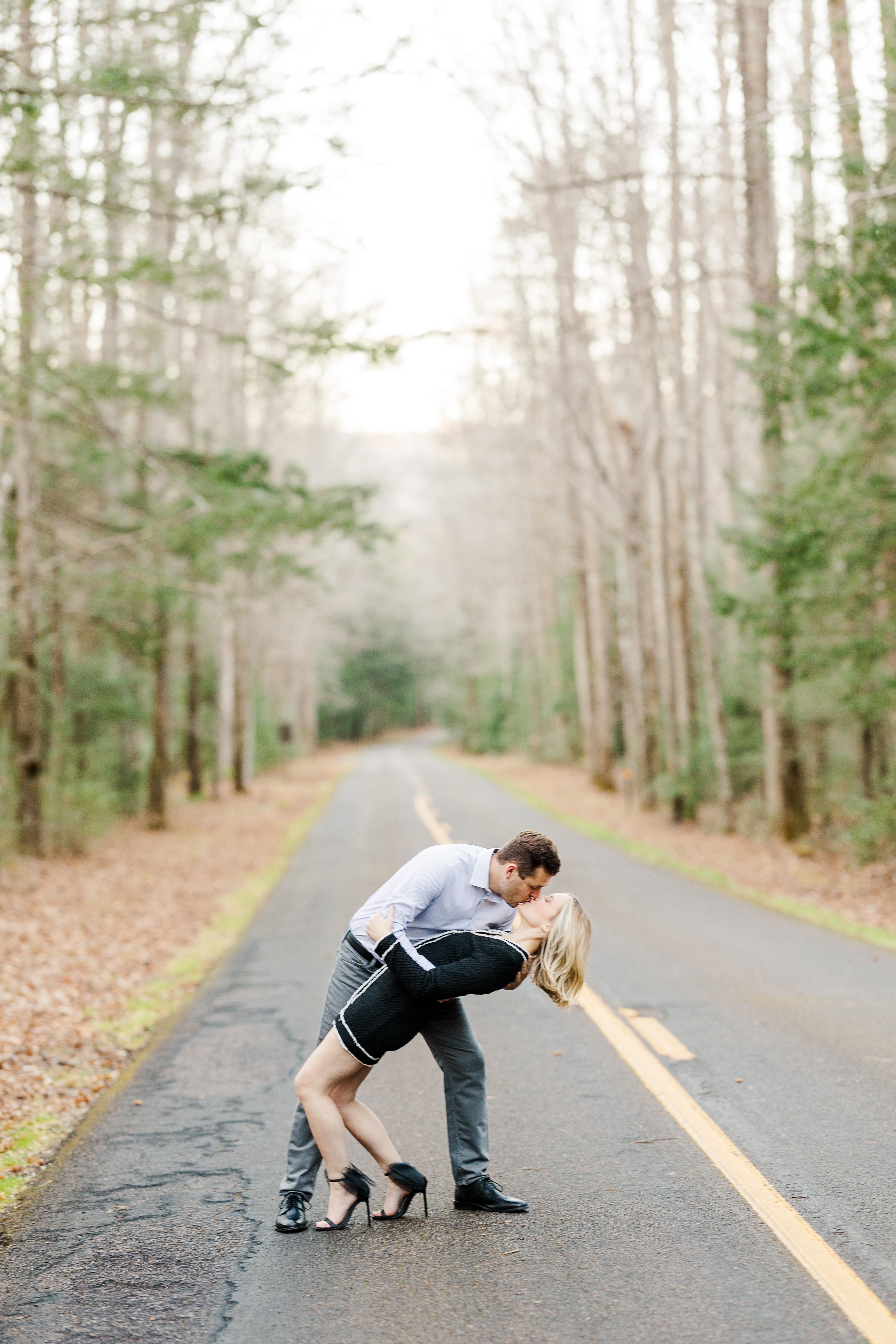 The Wedding Website of Maddie Reibenspies and Jordan Idell