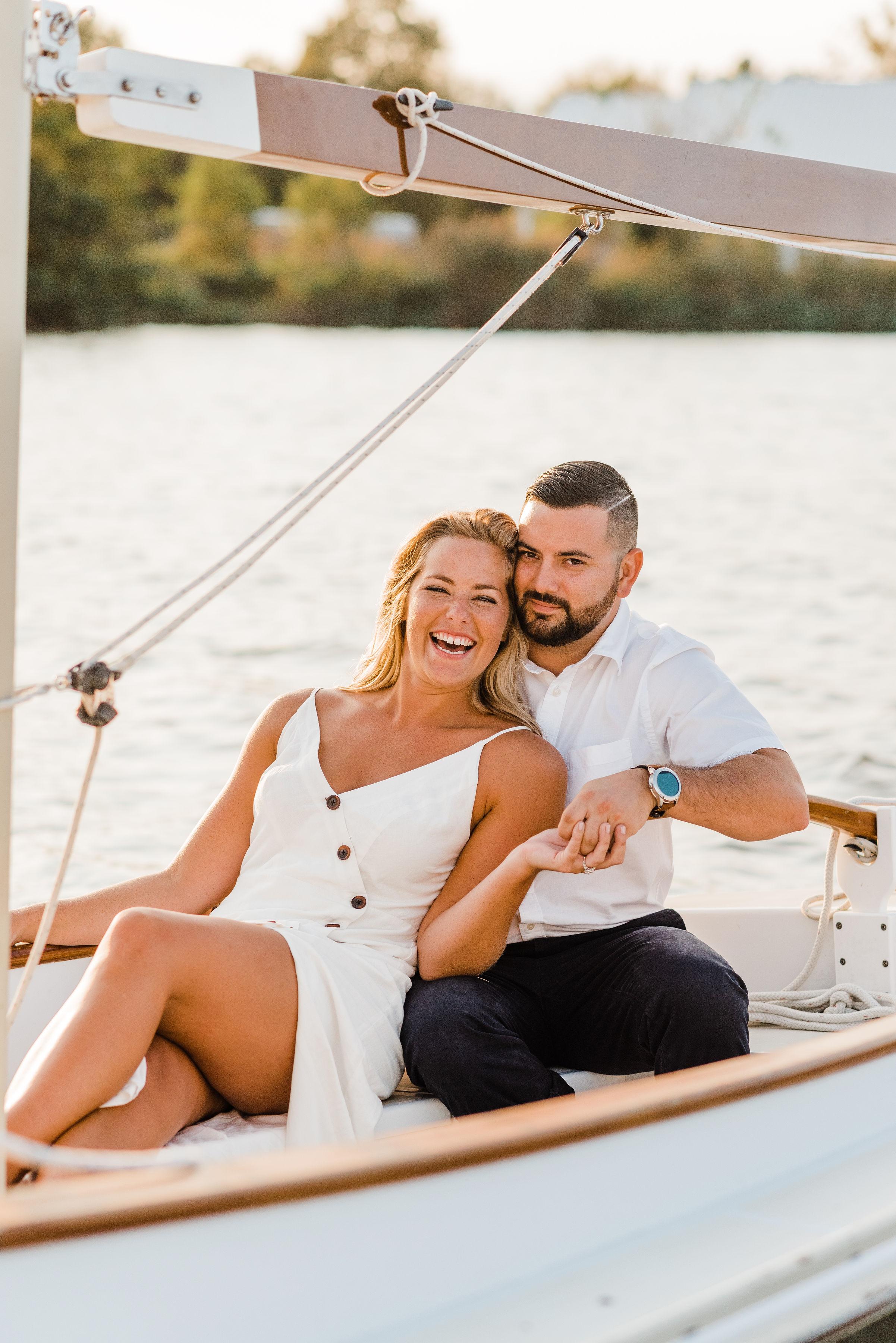 The Wedding Website of Madeline Martin and William Loveless