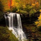 Best Hiking Trails Near Helen