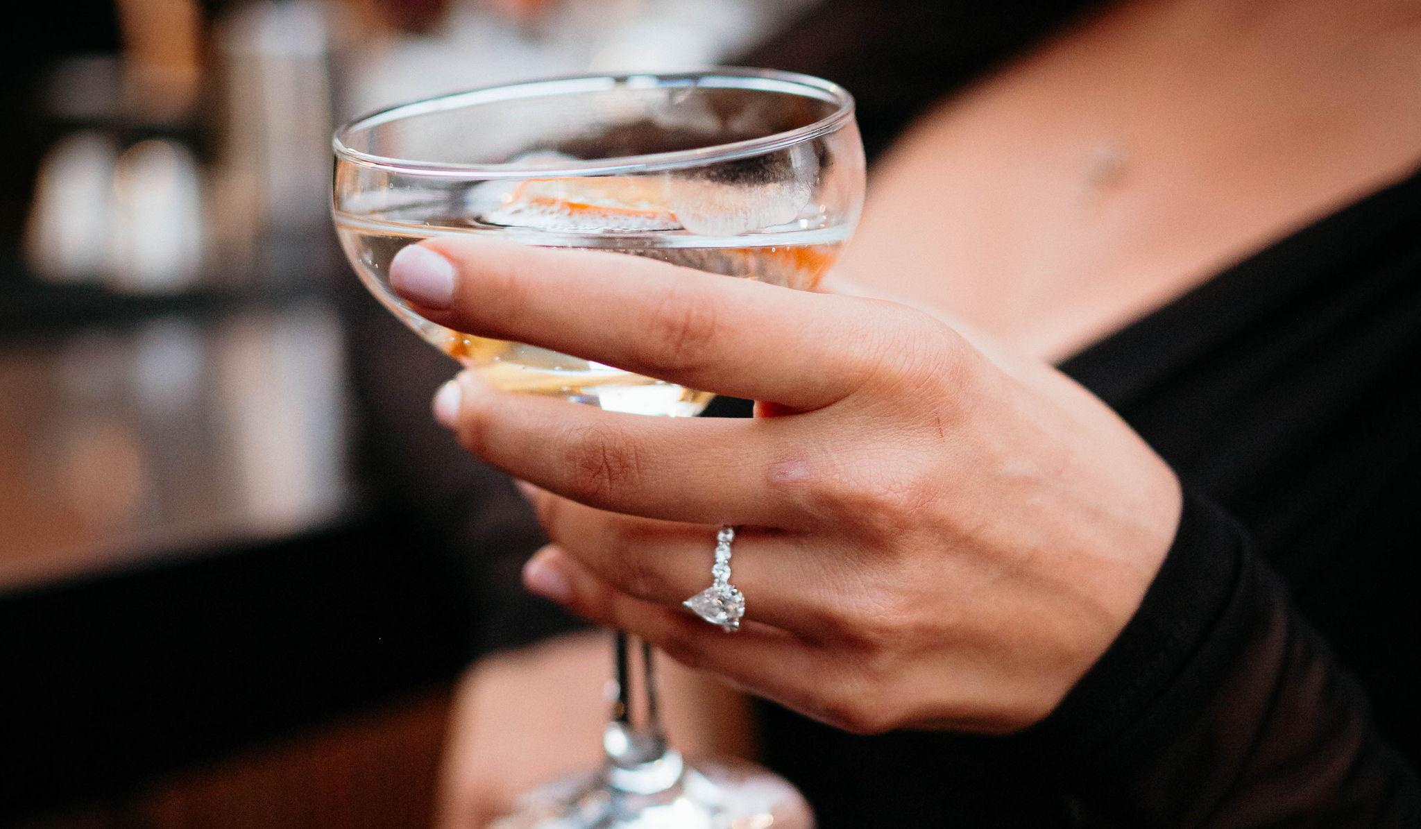 Hero Slideshow Image 2