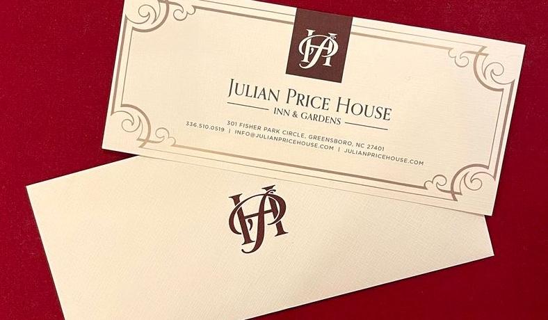 The Wedding Website of Bonnie Georgette Hamlett and Stephanie Casey Sacks